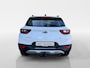 Kia Stonic 1.0 T-GDi MHEV DynamicLine Stoelverwarming | Navi | Camera | Carplay | Cruise Control | Trekhaak | Climate | Fabrieksgarantie