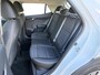 Kia Stonic 1.0 T-GDi MHEV DynamicLine Stoelverwarming | Navi | Camera | Carplay | Cruise Control | Trekhaak | Climate | Fabrieksgarantie