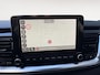 Kia Stonic 1.0 T-GDi MHEV DynamicLine Stoelverwarming | Navi | Camera | Carplay | Cruise Control | Trekhaak | Climate | Fabrieksgarantie