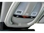 Volvo XC60 2.0 T8 AWD 335kW/456pk Aut8 Plug-in hybrid Plus Dark HARMAN/KARDON + 360 CAMERA + BLIS + LANE ASSIST + STOELVERWARMING V&A + STUURVERWARMING + ADAPT.CRUISE + PILOT ASSIST + LED MET GLA + PD-GLASS + KEYLESS ENTRY&GO + PARKSENSOREN V&A + 19" LM-VELGEN!!