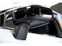 Volvo XC60 2.0 T8 AWD 335kW/456pk Aut8 Plug-in hybrid Plus Dark HARMAN/KARDON + 360 CAMERA + BLIS + LANE ASSIST + STOELVERWARMING V&A + STUURVERWARMING + ADAPT.CRUISE + PILOT ASSIST + LED MET GLA + PD-GLASS + KEYLESS ENTRY&GO + PARKSENSOREN V&A + 19" LM-VELGEN!!
