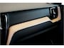 Volvo XC60 2.0 T8 AWD 335kW/456pk Aut8 Plug-in hybrid Plus Dark HARMAN/KARDON + 360 CAMERA + BLIS + LANE ASSIST + STOELVERWARMING V&A + STUURVERWARMING + ADAPT.CRUISE + PILOT ASSIST + LED MET GLA + PD-GLASS + KEYLESS ENTRY&GO + PARKSENSOREN V&A + 19" LM-VELGEN!!