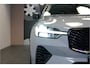 Volvo XC60 2.0 T8 AWD 335kW/456pk Aut8 Plug-in hybrid Plus Dark HARMAN/KARDON + 360 CAMERA + BLIS + LANE ASSIST + STOELVERWARMING V&A + STUURVERWARMING + ADAPT.CRUISE + PILOT ASSIST + LED MET GLA + PD-GLASS + KEYLESS ENTRY&GO + PARKSENSOREN V&A + 19" LM-VELGEN!!