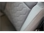 Volvo XC60 2.0 T8 AWD 335kW/456pk Aut8 Plug-in hybrid Plus Dark HARMAN/KARDON + 360 CAMERA + BLIS + LANE ASSIST + STOELVERWARMING V&A + STUURVERWARMING + ADAPT.CRUISE + PILOT ASSIST + LED MET GLA + PD-GLASS + KEYLESS ENTRY&GO + PARKSENSOREN V&A + 19" LM-VELGEN!!