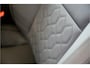 Volvo XC60 2.0 T8 AWD 335kW/456pk Aut8 Plug-in hybrid Plus Dark HARMAN/KARDON + 360 CAMERA + BLIS + LANE ASSIST + STOELVERWARMING V&A + STUURVERWARMING + ADAPT.CRUISE + PILOT ASSIST + LED MET GLA + PD-GLASS + KEYLESS ENTRY&GO + PARKSENSOREN V&A + 19" LM-VELGEN!!