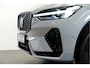 Volvo XC60 2.0 T8 AWD 335kW/456pk Aut8 Plug-in hybrid Plus Dark HARMAN/KARDON + 360 CAMERA + BLIS + LANE ASSIST + STOELVERWARMING V&A + STUURVERWARMING + ADAPT.CRUISE + PILOT ASSIST + LED MET GLA + PD-GLASS + KEYLESS ENTRY&GO + PARKSENSOREN V&A + 19" LM-VELGEN!!