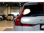 Volvo XC60 2.0 T8 AWD 335kW/456pk Aut8 Plug-in hybrid Plus Dark HARMAN/KARDON + 360 CAMERA + BLIS + LANE ASSIST + STOELVERWARMING V&A + STUURVERWARMING + ADAPT.CRUISE + PILOT ASSIST + LED MET GLA + PD-GLASS + KEYLESS ENTRY&GO + PARKSENSOREN V&A + 19" LM-VELGEN!!