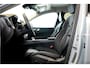 Volvo XC60 2.0 T8 AWD 335kW/456pk Aut8 Plug-in hybrid Plus Dark HARMAN/KARDON + 360 CAMERA + BLIS + LANE ASSIST + STOELVERWARMING V&A + STUURVERWARMING + ADAPT.CRUISE + PILOT ASSIST + LED MET GLA + PD-GLASS + KEYLESS ENTRY&GO + PARKSENSOREN V&A + 19" LM-VELGEN!!