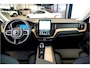 Volvo XC60 2.0 T8 AWD 335kW/456pk Aut8 Plug-in hybrid Plus Dark HARMAN/KARDON + 360 CAMERA + BLIS + LANE ASSIST + STOELVERWARMING V&A + STUURVERWARMING + ADAPT.CRUISE + PILOT ASSIST + LED MET GLA + PD-GLASS + KEYLESS ENTRY&GO + PARKSENSOREN V&A + 19" LM-VELGEN!!