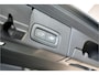 Volvo XC60 2.0 T8 AWD 335kW/456pk Aut8 Plug-in hybrid Plus Dark HARMAN/KARDON + 360 CAMERA + BLIS + LANE ASSIST + STOELVERWARMING V&A + STUURVERWARMING + ADAPT.CRUISE + PILOT ASSIST + LED MET GLA + PD-GLASS + KEYLESS ENTRY&GO + PARKSENSOREN V&A + 19" LM-VELGEN!!