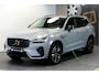 Volvo XC60 2.0 T8 AWD 335kW/456pk Aut8 Plug-in hybrid Plus Dark HARMAN/KARDON + 360 CAMERA + BLIS + LANE ASSIST + STOELVERWARMING V&A + STUURVERWARMING + ADAPT.CRUISE + PILOT ASSIST + LED MET GLA + PD-GLASS + KEYLESS ENTRY&GO + PARKSENSOREN V&A + 19" LM-VELGEN!!