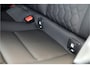 Volvo XC60 2.0 T8 AWD 335kW/456pk Aut8 Plug-in hybrid Plus Dark HARMAN/KARDON + 360 CAMERA + BLIS + LANE ASSIST + STOELVERWARMING V&A + STUURVERWARMING + ADAPT.CRUISE + PILOT ASSIST + LED MET GLA + PD-GLASS + KEYLESS ENTRY&GO + PARKSENSOREN V&A + 19" LM-VELGEN!!