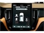 Volvo XC60 2.0 T8 AWD 335kW/456pk Aut8 Plug-in hybrid Plus Dark HARMAN/KARDON + 360 CAMERA + BLIS + LANE ASSIST + STOELVERWARMING V&A + STUURVERWARMING + ADAPT.CRUISE + PILOT ASSIST + LED MET GLA + PD-GLASS + KEYLESS ENTRY&GO + PARKSENSOREN V&A + 19" LM-VELGEN!!