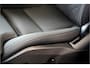 Volvo XC60 2.0 T8 AWD 335kW/456pk Aut8 Plug-in hybrid Plus Dark HARMAN/KARDON + 360 CAMERA + BLIS + LANE ASSIST + STOELVERWARMING V&A + STUURVERWARMING + ADAPT.CRUISE + PILOT ASSIST + LED MET GLA + PD-GLASS + KEYLESS ENTRY&GO + PARKSENSOREN V&A + 19" LM-VELGEN!!