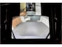 Volvo XC60 2.0 T8 AWD 335kW/456pk Aut8 Plug-in hybrid Plus Dark HARMAN/KARDON + 360 CAMERA + BLIS + LANE ASSIST + STOELVERWARMING V&A + STUURVERWARMING + ADAPT.CRUISE + PILOT ASSIST + LED MET GLA + PD-GLASS + KEYLESS ENTRY&GO + PARKSENSOREN V&A + 19" LM-VELGEN!!