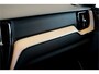 Volvo XC60 2.0 T8 AWD 335kW/456pk Aut8 Plug-in hybrid Plus Dark HARMAN/KARDON + 360 CAMERA + BLIS + LANE ASSIST + STOELVERWARMING V&A + STUURVERWARMING + ADAPT.CRUISE + PILOT ASSIST + LED MET GLA + PD-GLASS + KEYLESS ENTRY&GO + PARKSENSOREN V&A + 19" LM-VELGEN!!