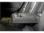 Volvo XC60 2.0 T8 AWD 335kW/456pk Aut8 Plug-in hybrid Plus Dark HARMAN/KARDON + 360 CAMERA + BLIS + LANE ASSIST + STOELVERWARMING V&A + STUURVERWARMING + ADAPT.CRUISE + PILOT ASSIST + LED MET GLA + PD-GLASS + KEYLESS ENTRY&GO + PARKSENSOREN V&A + 19" LM-VELGEN!!