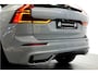 Volvo XC60 2.0 T8 AWD 335kW/456pk Aut8 Plug-in hybrid Plus Dark HARMAN/KARDON + 360 CAMERA + BLIS + LANE ASSIST + STOELVERWARMING V&A + STUURVERWARMING + ADAPT.CRUISE + PILOT ASSIST + LED MET GLA + PD-GLASS + KEYLESS ENTRY&GO + PARKSENSOREN V&A + 19" LM-VELGEN!!