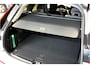 Volvo XC60 2.0 T8 AWD 335kW/456pk Aut8 Plug-in hybrid Plus Dark HARMAN/KARDON + 360 CAMERA + BLIS + LANE ASSIST + STOELVERWARMING V&A + STUURVERWARMING + ADAPT.CRUISE + PILOT ASSIST + LED MET GLA + PD-GLASS + KEYLESS ENTRY&GO + PARKSENSOREN V&A + 19" LM-VELGEN!!