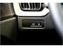 Volvo XC60 2.0 T8 AWD 335kW/456pk Aut8 Plug-in hybrid Plus Dark HARMAN/KARDON + 360 CAMERA + BLIS + LANE ASSIST + STOELVERWARMING V&A + STUURVERWARMING + ADAPT.CRUISE + PILOT ASSIST + LED MET GLA + PD-GLASS + KEYLESS ENTRY&GO + PARKSENSOREN V&A + 19" LM-VELGEN!!