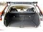 Volvo XC60 2.0 T8 AWD 335kW/456pk Aut8 Plug-in hybrid Plus Dark HARMAN/KARDON + 360 CAMERA + BLIS + LANE ASSIST + STOELVERWARMING V&A + STUURVERWARMING + ADAPT.CRUISE + PILOT ASSIST + LED MET GLA + PD-GLASS + KEYLESS ENTRY&GO + PARKSENSOREN V&A + 19" LM-VELGEN!!