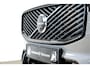 Volvo XC60 2.0 T8 AWD 335kW/456pk Aut8 Plug-in hybrid Plus Dark HARMAN/KARDON + 360 CAMERA + BLIS + LANE ASSIST + STOELVERWARMING V&A + STUURVERWARMING + ADAPT.CRUISE + PILOT ASSIST + LED MET GLA + PD-GLASS + KEYLESS ENTRY&GO + PARKSENSOREN V&A + 19" LM-VELGEN!!