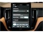 Volvo XC60 2.0 T8 AWD 335kW/456pk Aut8 Plug-in hybrid Plus Dark HARMAN/KARDON + 360 CAMERA + BLIS + LANE ASSIST + STOELVERWARMING V&A + STUURVERWARMING + ADAPT.CRUISE + PILOT ASSIST + LED MET GLA + PD-GLASS + KEYLESS ENTRY&GO + PARKSENSOREN V&A + 19" LM-VELGEN!!