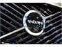Volvo XC60 2.0 T8 AWD 335kW/456pk Aut8 Plug-in hybrid Plus Dark HARMAN/KARDON + 360 CAMERA + BLIS + LANE ASSIST + STOELVERWARMING V&A + STUURVERWARMING + ADAPT.CRUISE + PILOT ASSIST + LED MET GLA + PD-GLASS + KEYLESS ENTRY&GO + PARKSENSOREN V&A + 19" LM-VELGEN!!