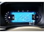 Volvo XC60 2.0 T8 AWD 335kW/456pk Aut8 Plug-in hybrid Plus Dark HARMAN/KARDON + 360 CAMERA + BLIS + LANE ASSIST + STOELVERWARMING V&A + STUURVERWARMING + ADAPT.CRUISE + PILOT ASSIST + LED MET GLA + PD-GLASS + KEYLESS ENTRY&GO + PARKSENSOREN V&A + 19" LM-VELGEN!!
