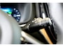 Volvo XC60 2.0 T8 AWD 335kW/456pk Aut8 Plug-in hybrid Plus Dark HARMAN/KARDON + 360 CAMERA + BLIS + LANE ASSIST + STOELVERWARMING V&A + STUURVERWARMING + ADAPT.CRUISE + PILOT ASSIST + LED MET GLA + PD-GLASS + KEYLESS ENTRY&GO + PARKSENSOREN V&A + 19" LM-VELGEN!!