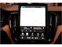 Volvo XC60 2.0 T8 AWD 335kW/456pk Aut8 Plug-in hybrid Plus Dark HARMAN/KARDON + 360 CAMERA + BLIS + LANE ASSIST + STOELVERWARMING V&A + STUURVERWARMING + ADAPT.CRUISE + PILOT ASSIST + LED MET GLA + PD-GLASS + KEYLESS ENTRY&GO + PARKSENSOREN V&A + 19" LM-VELGEN!!