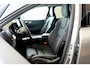 Volvo XC60 2.0 T8 AWD 335kW/456pk Aut8 Plug-in hybrid Plus Dark HARMAN/KARDON + 360 CAMERA + BLIS + LANE ASSIST + STOELVERWARMING V&A + STUURVERWARMING + ADAPT.CRUISE + PILOT ASSIST + LED MET GLA + PD-GLASS + KEYLESS ENTRY&GO + PARKSENSOREN V&A + 19" LM-VELGEN!!