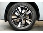 Volvo XC60 2.0 T8 AWD 335kW/456pk Aut8 Plug-in hybrid Plus Dark HARMAN/KARDON + 360 CAMERA + BLIS + LANE ASSIST + STOELVERWARMING V&A + STUURVERWARMING + ADAPT.CRUISE + PILOT ASSIST + LED MET GLA + PD-GLASS + KEYLESS ENTRY&GO + PARKSENSOREN V&A + 19" LM-VELGEN!!