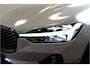 Volvo XC60 2.0 T8 AWD 335kW/456pk Aut8 Plug-in hybrid Plus Dark HARMAN/KARDON + 360 CAMERA + BLIS + LANE ASSIST + STOELVERWARMING V&A + STUURVERWARMING + ADAPT.CRUISE + PILOT ASSIST + LED MET GLA + PD-GLASS + KEYLESS ENTRY&GO + PARKSENSOREN V&A + 19" LM-VELGEN!!