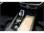Volvo XC60 2.0 T8 AWD 335kW/456pk Aut8 Plug-in hybrid Plus Dark HARMAN/KARDON + 360 CAMERA + BLIS + LANE ASSIST + STOELVERWARMING V&A + STUURVERWARMING + ADAPT.CRUISE + PILOT ASSIST + LED MET GLA + PD-GLASS + KEYLESS ENTRY&GO + PARKSENSOREN V&A + 19" LM-VELGEN!!