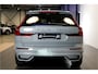 Volvo XC60 2.0 T8 AWD 335kW/456pk Aut8 Plug-in hybrid Plus Dark HARMAN/KARDON + 360 CAMERA + BLIS + LANE ASSIST + STOELVERWARMING V&A + STUURVERWARMING + ADAPT.CRUISE + PILOT ASSIST + LED MET GLA + PD-GLASS + KEYLESS ENTRY&GO + PARKSENSOREN V&A + 19" LM-VELGEN!!