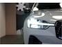 Volvo XC60 2.0 T8 AWD 335kW/456pk Aut8 Plug-in hybrid Plus Dark HARMAN/KARDON + 360 CAMERA + BLIS + LANE ASSIST + STOELVERWARMING V&A + STUURVERWARMING + ADAPT.CRUISE + PILOT ASSIST + LED MET GLA + PD-GLASS + KEYLESS ENTRY&GO + PARKSENSOREN V&A + 19" LM-VELGEN!!