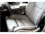 Volvo XC60 2.0 T8 AWD 335kW/456pk Aut8 Plug-in hybrid Plus Dark HARMAN/KARDON + 360 CAMERA + BLIS + LANE ASSIST + STOELVERWARMING V&A + STUURVERWARMING + ADAPT.CRUISE + PILOT ASSIST + LED MET GLA + PD-GLASS + KEYLESS ENTRY&GO + PARKSENSOREN V&A + 19" LM-VELGEN!!