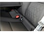 Volvo XC60 2.0 T8 AWD 335kW/456pk Aut8 Plug-in hybrid Plus Dark HARMAN/KARDON + 360 CAMERA + BLIS + LANE ASSIST + STOELVERWARMING V&A + STUURVERWARMING + ADAPT.CRUISE + PILOT ASSIST + LED MET GLA + PD-GLASS + KEYLESS ENTRY&GO + PARKSENSOREN V&A + 19" LM-VELGEN!!