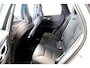 Volvo XC60 2.0 T8 AWD 335kW/456pk Aut8 Plug-in hybrid Plus Dark HARMAN/KARDON + 360 CAMERA + BLIS + LANE ASSIST + STOELVERWARMING V&A + STUURVERWARMING + ADAPT.CRUISE + PILOT ASSIST + LED MET GLA + PD-GLASS + KEYLESS ENTRY&GO + PARKSENSOREN V&A + 19" LM-VELGEN!!