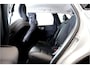 Volvo XC60 2.0 T8 AWD 335kW/456pk Aut8 Plug-in hybrid Plus Dark HARMAN/KARDON + 360 CAMERA + BLIS + LANE ASSIST + STOELVERWARMING V&A + STUURVERWARMING + ADAPT.CRUISE + PILOT ASSIST + LED MET GLA + PD-GLASS + KEYLESS ENTRY&GO + PARKSENSOREN V&A + 19" LM-VELGEN!!