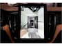 Volvo XC60 2.0 T8 AWD 335kW/456pk Aut8 Plug-in hybrid Plus Dark HARMAN/KARDON + 360 CAMERA + BLIS + LANE ASSIST + STOELVERWARMING V&A + STUURVERWARMING + ADAPT.CRUISE + PILOT ASSIST + LED MET GLA + PD-GLASS + KEYLESS ENTRY&GO + PARKSENSOREN V&A + 19" LM-VELGEN!!