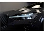 Volvo XC60 2.0 T8 AWD 335kW/456pk Aut8 Plug-in hybrid Plus Dark HARMAN/KARDON + 360 CAMERA + BLIS + LANE ASSIST + STOELVERWARMING V&A + STUURVERWARMING + ADAPT.CRUISE + PILOT ASSIST + LED MET GLA + PD-GLASS + KEYLESS ENTRY&GO + PARKSENSOREN V&A + 19" LM-VELGEN!!