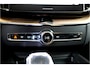 Volvo XC60 2.0 T8 AWD 335kW/456pk Aut8 Plug-in hybrid Plus Dark HARMAN/KARDON + 360 CAMERA + BLIS + LANE ASSIST + STOELVERWARMING V&A + STUURVERWARMING + ADAPT.CRUISE + PILOT ASSIST + LED MET GLA + PD-GLASS + KEYLESS ENTRY&GO + PARKSENSOREN V&A + 19" LM-VELGEN!!