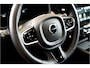Volvo XC60 2.0 T8 AWD 335kW/456pk Aut8 Plug-in hybrid Plus Dark HARMAN/KARDON + 360 CAMERA + BLIS + LANE ASSIST + STOELVERWARMING V&A + STUURVERWARMING + ADAPT.CRUISE + PILOT ASSIST + LED MET GLA + PD-GLASS + KEYLESS ENTRY&GO + PARKSENSOREN V&A + 19" LM-VELGEN!!