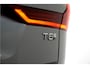 Volvo XC60 2.0 T8 AWD 335kW/456pk Aut8 Plug-in hybrid Plus Dark HARMAN/KARDON + 360 CAMERA + BLIS + LANE ASSIST + STOELVERWARMING V&A + STUURVERWARMING + ADAPT.CRUISE + PILOT ASSIST + LED MET GLA + PD-GLASS + KEYLESS ENTRY&GO + PARKSENSOREN V&A + 19" LM-VELGEN!!