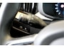 Volvo XC60 2.0 T8 AWD 335kW/456pk Aut8 Plug-in hybrid Plus Dark HARMAN/KARDON + 360 CAMERA + BLIS + LANE ASSIST + STOELVERWARMING V&A + STUURVERWARMING + ADAPT.CRUISE + PILOT ASSIST + LED MET GLA + PD-GLASS + KEYLESS ENTRY&GO + PARKSENSOREN V&A + 19" LM-VELGEN!!