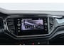 Volkswagen T-Roc 1.0 TSI Sport | Trekhaak | Org NL | CarPlay | Digital Cockpit | Climate Control |