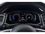 Volkswagen T-Roc 1.0 TSI Sport | Trekhaak | Org NL | CarPlay | Digital Cockpit | Climate Control |