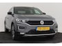 Volkswagen T-Roc 1.0 TSI Sport | Trekhaak | Org NL | CarPlay | Digital Cockpit | Climate Control |